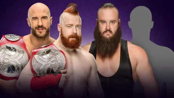 WM Raw Tag.jpg
