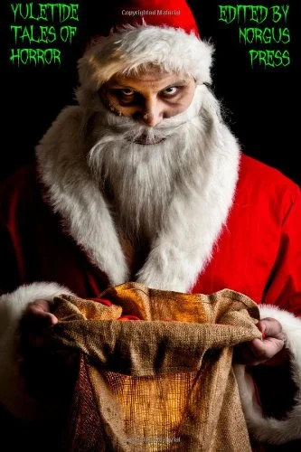 Yuletide Tales of Horror - Cover.jpg
