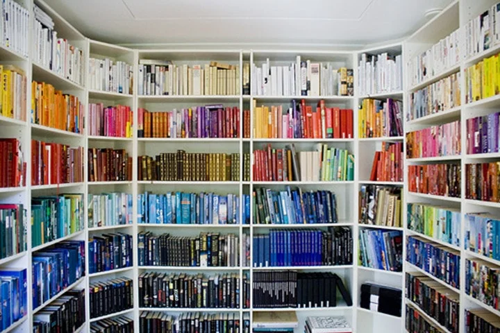 color coded.jpg