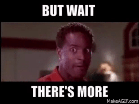 but wait....gif