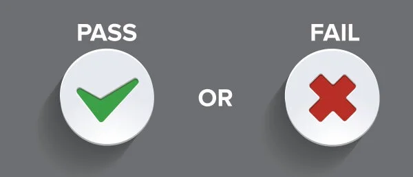pass.png