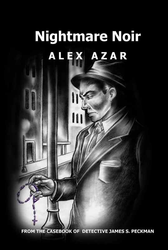 Nightmare Noir - Cover.jpg
