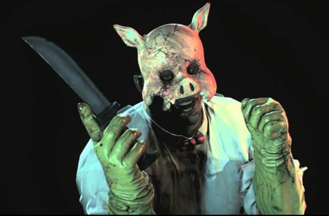 HM Professor Pyg.png
