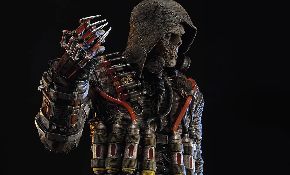 11 Scarecrow.jpeg