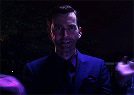 04 Killgrave.gif