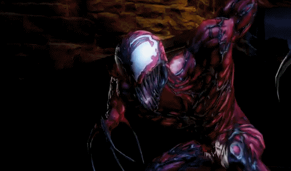 02 Carnage.gif