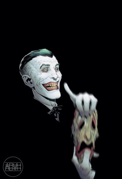 01 Joker.gif