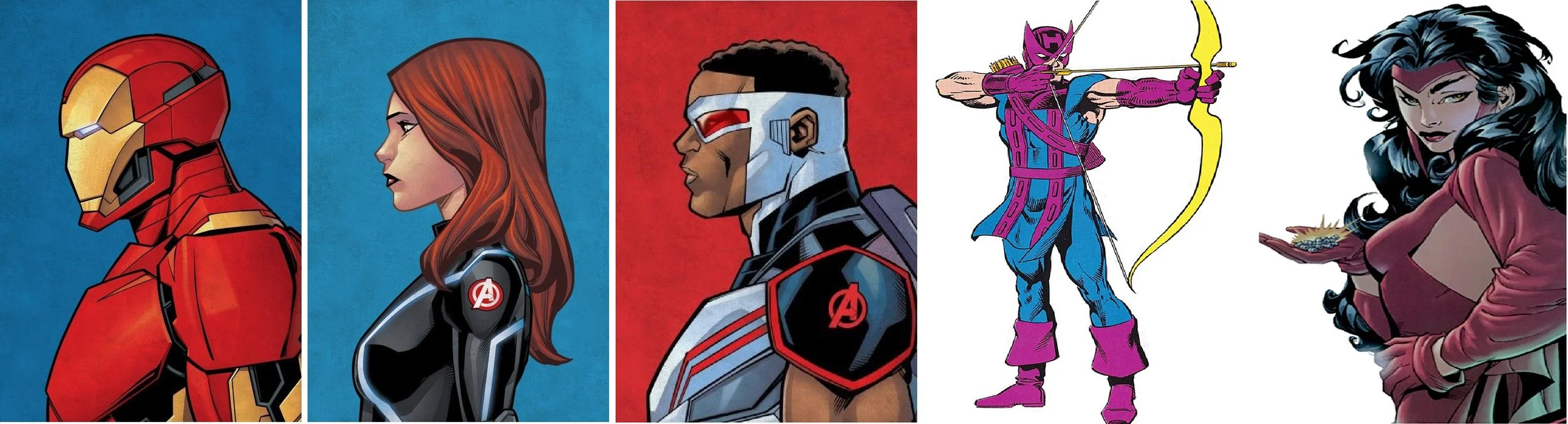 dream avengers.jpg