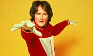 MORK.jpg