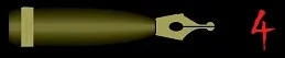 Bullet Pen 4.jpg