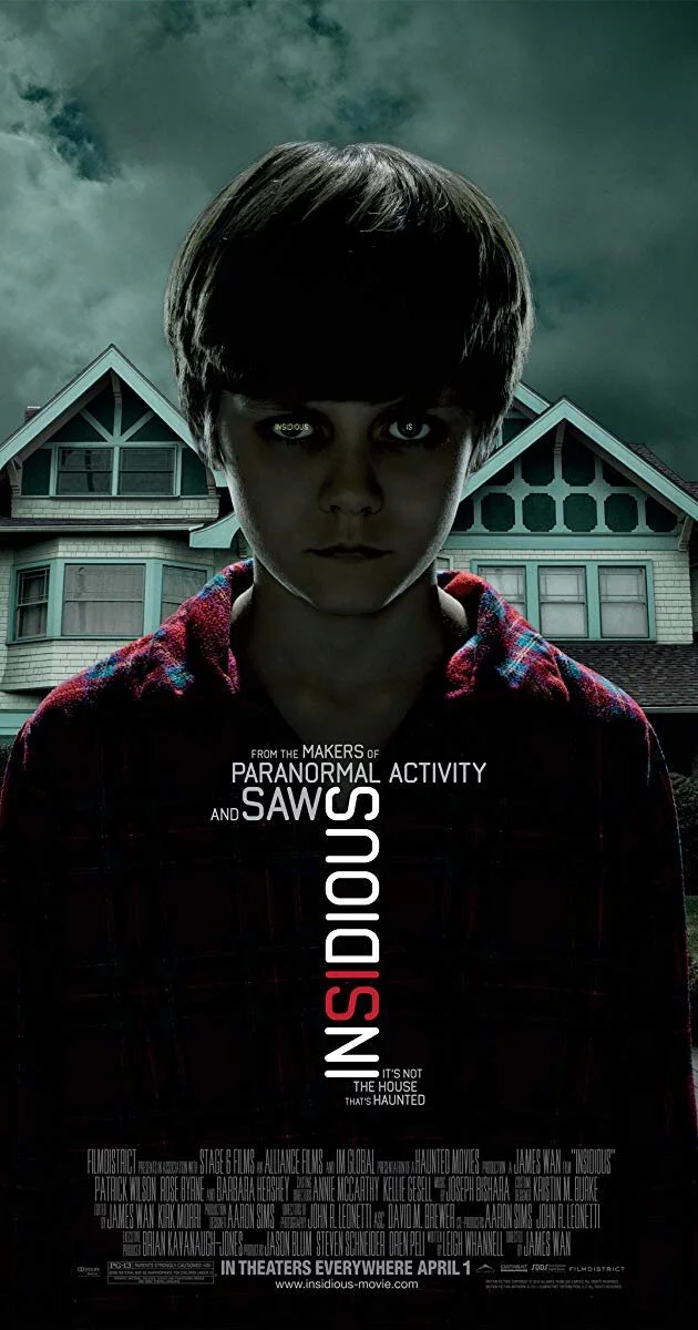 Isidious Poster.jpg
