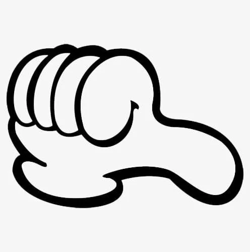 thumbs even.jpg
