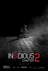 Isidious Chapter 2 Poster.jpg