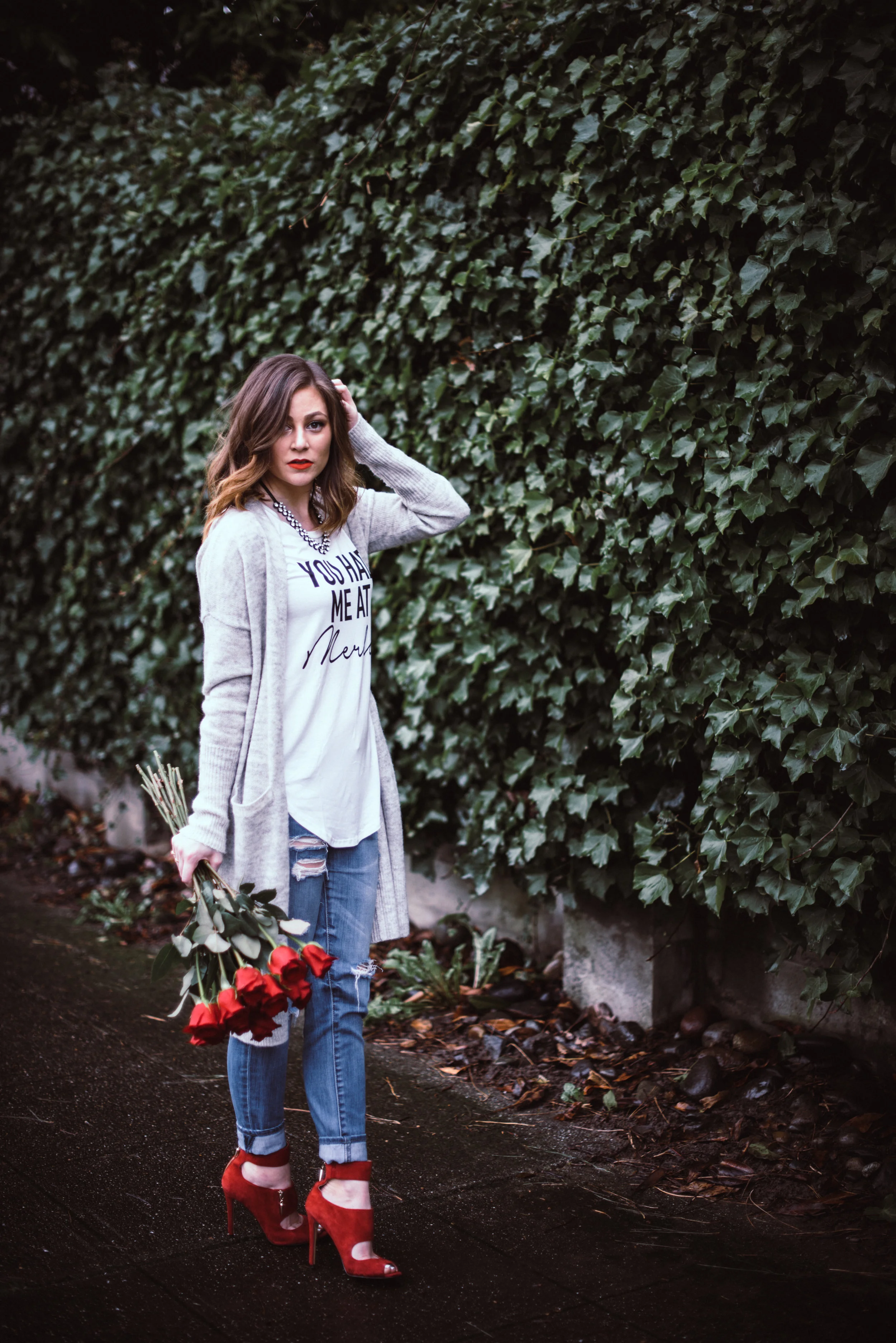 untitled shoot-241.jpg