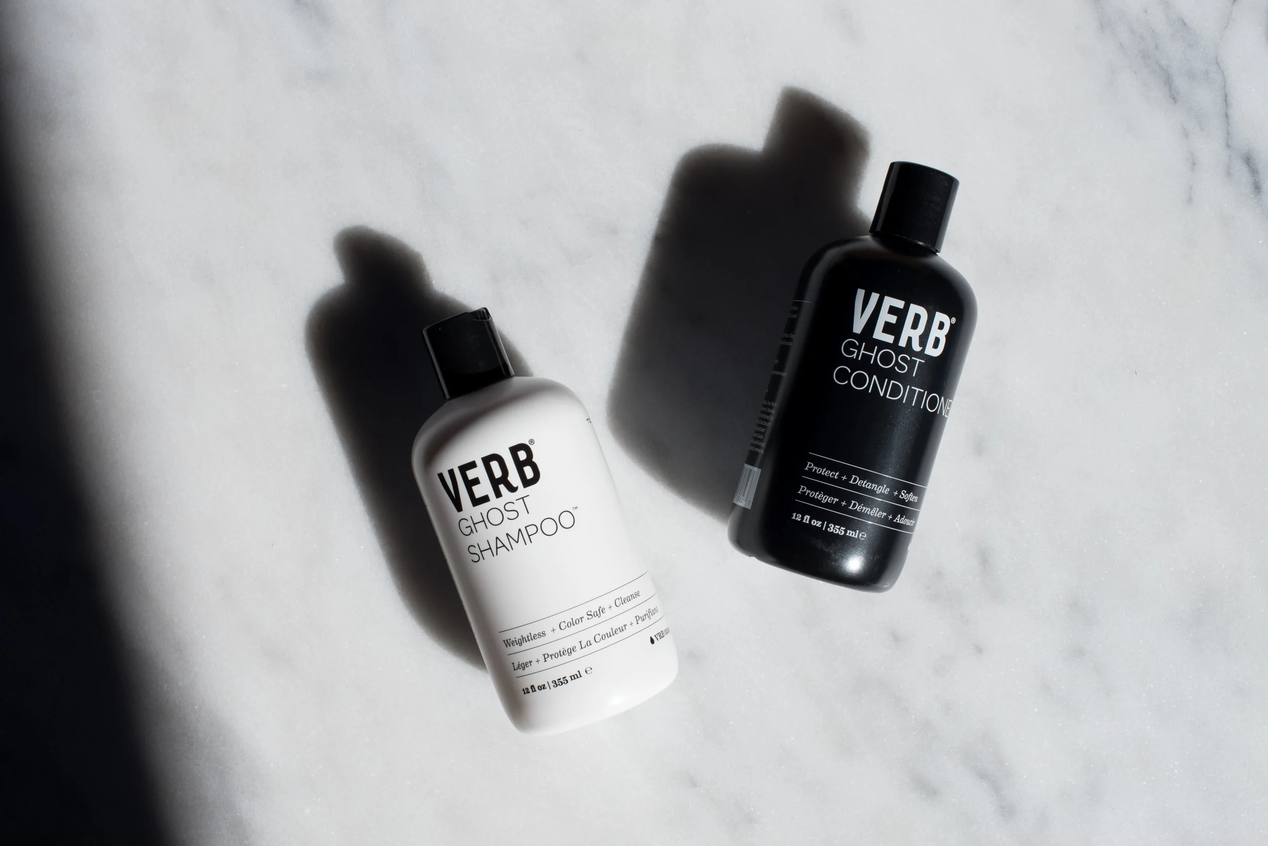 Verb_Collab-34.jpg