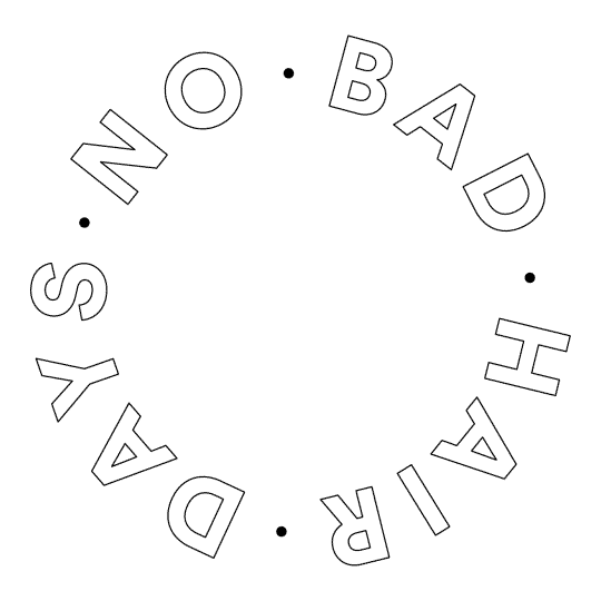 Ghost-GIF.gif