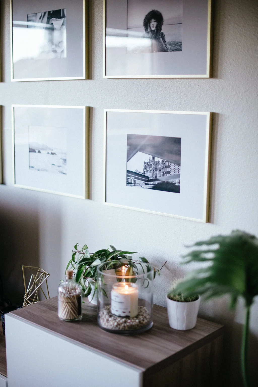 Candelles_Collab-18.jpg