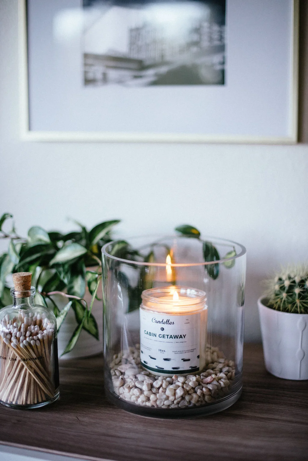 Candelles_Collab-16.jpg