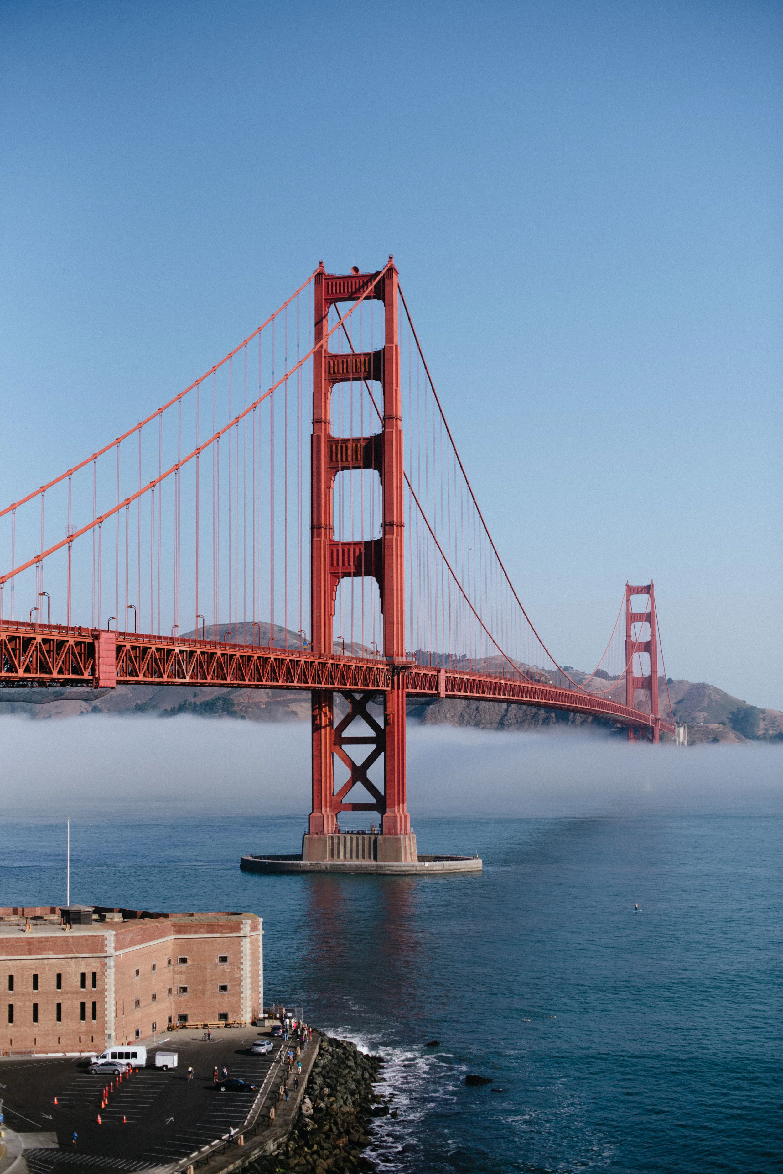 SanFran-49.jpg