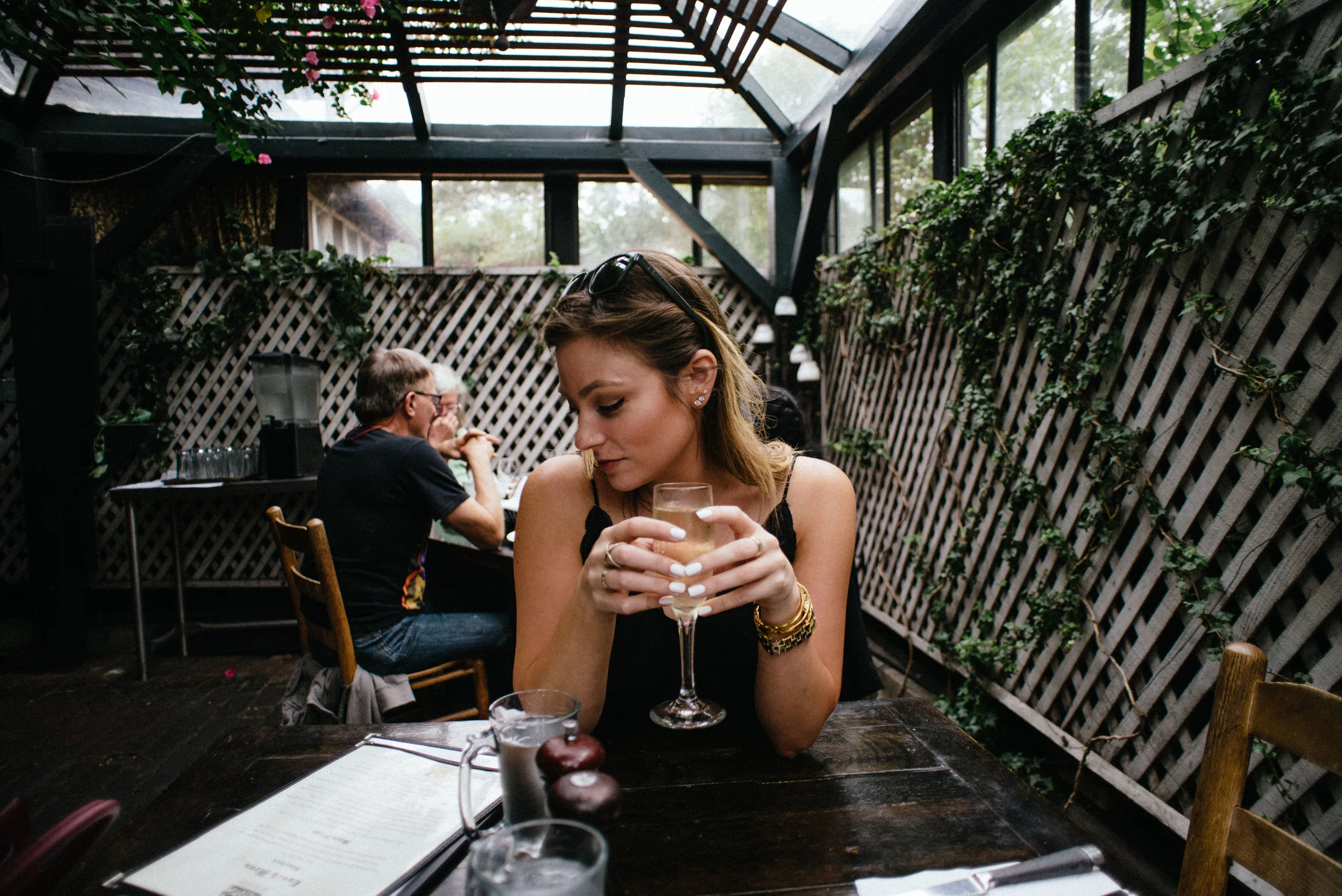 SanFran-56.jpg