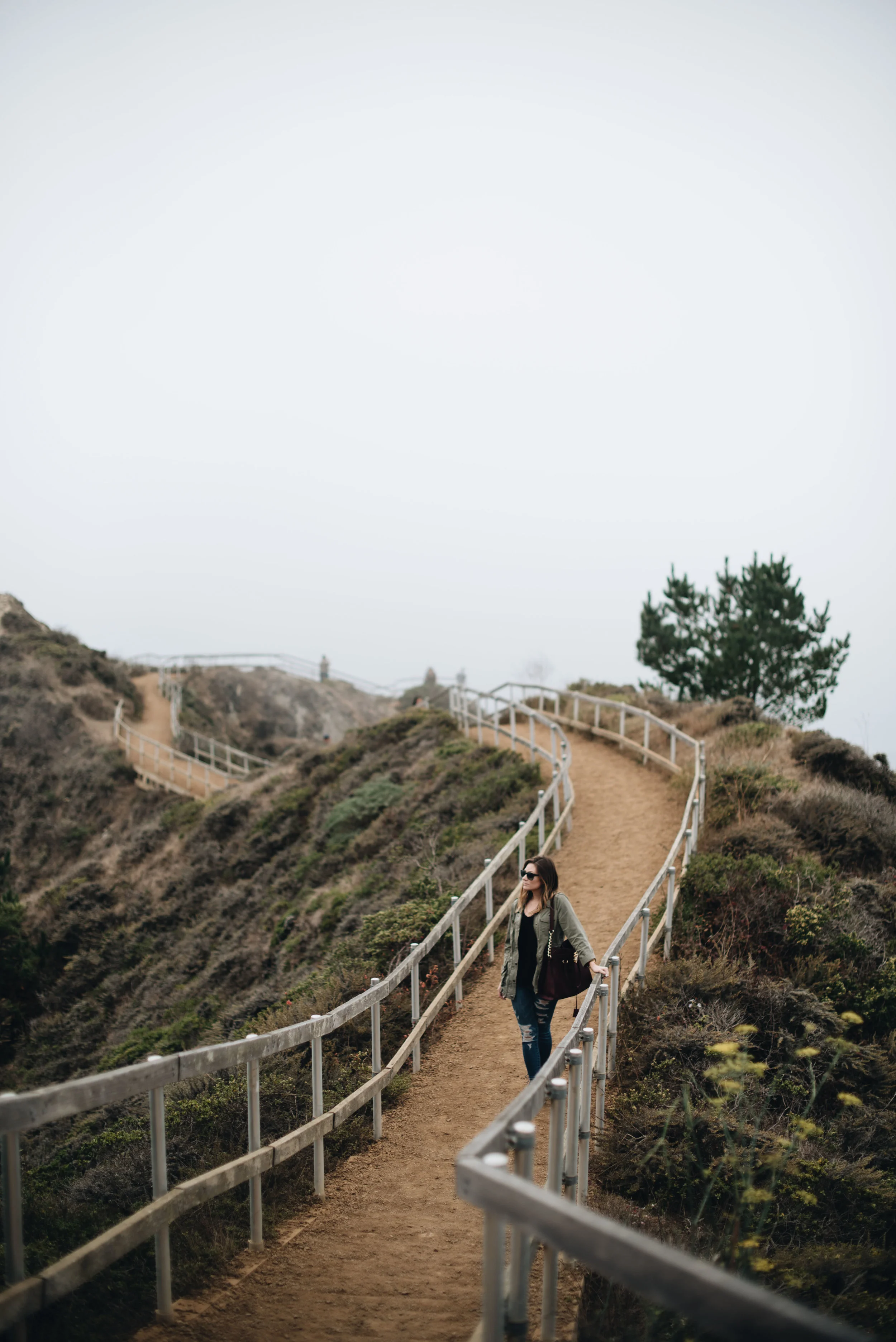 SanFran-73.jpg
