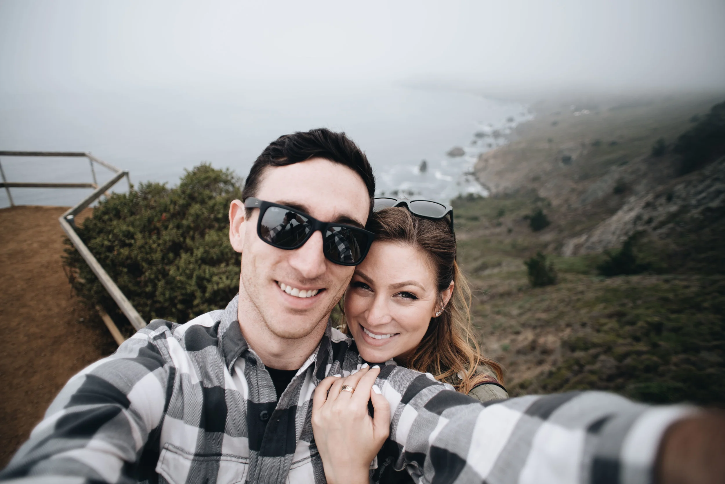 SanFran-88.jpg