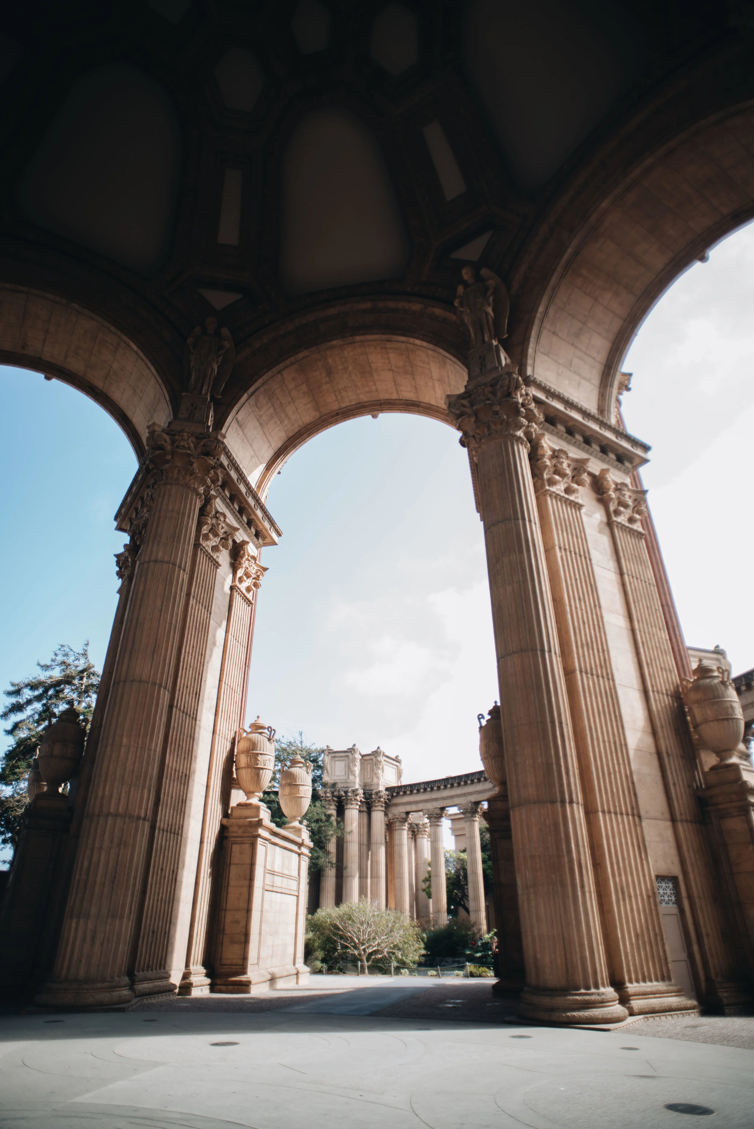 SanFran-104.jpg