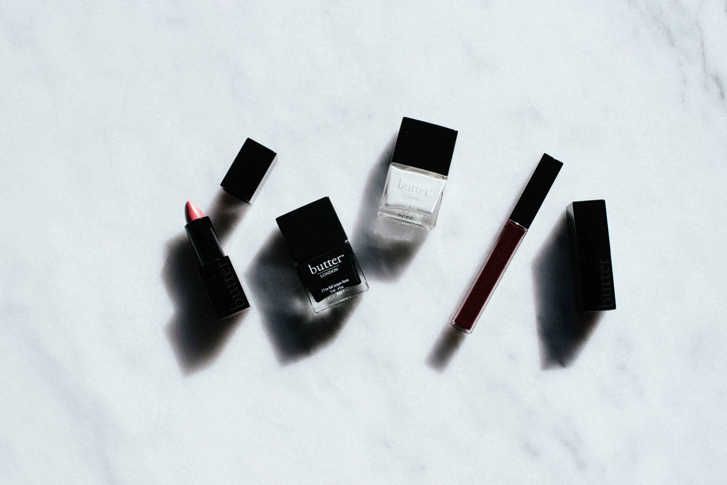 Monochromatic_Collab-14.jpg