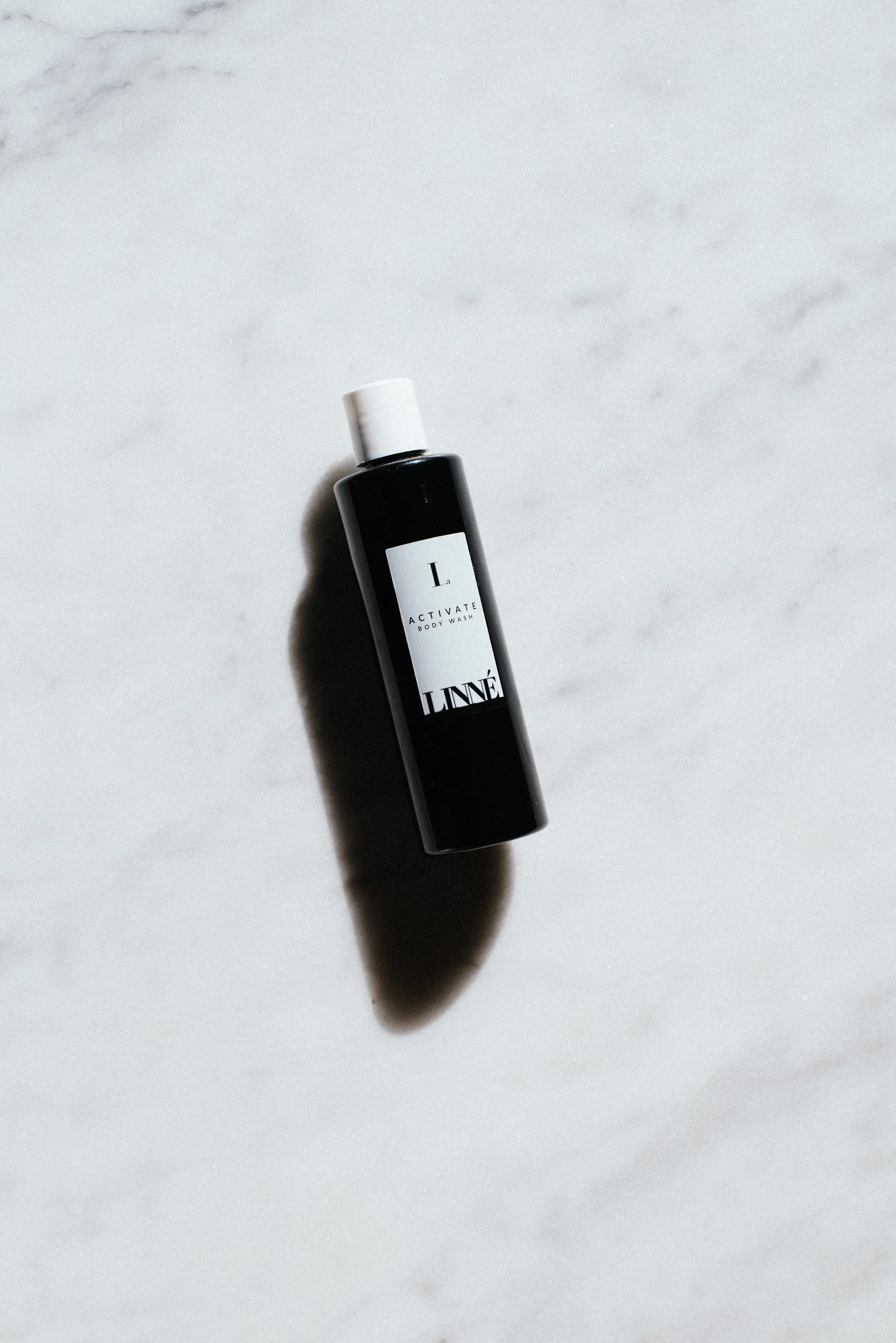 Monochromatic_Collab-186.jpg