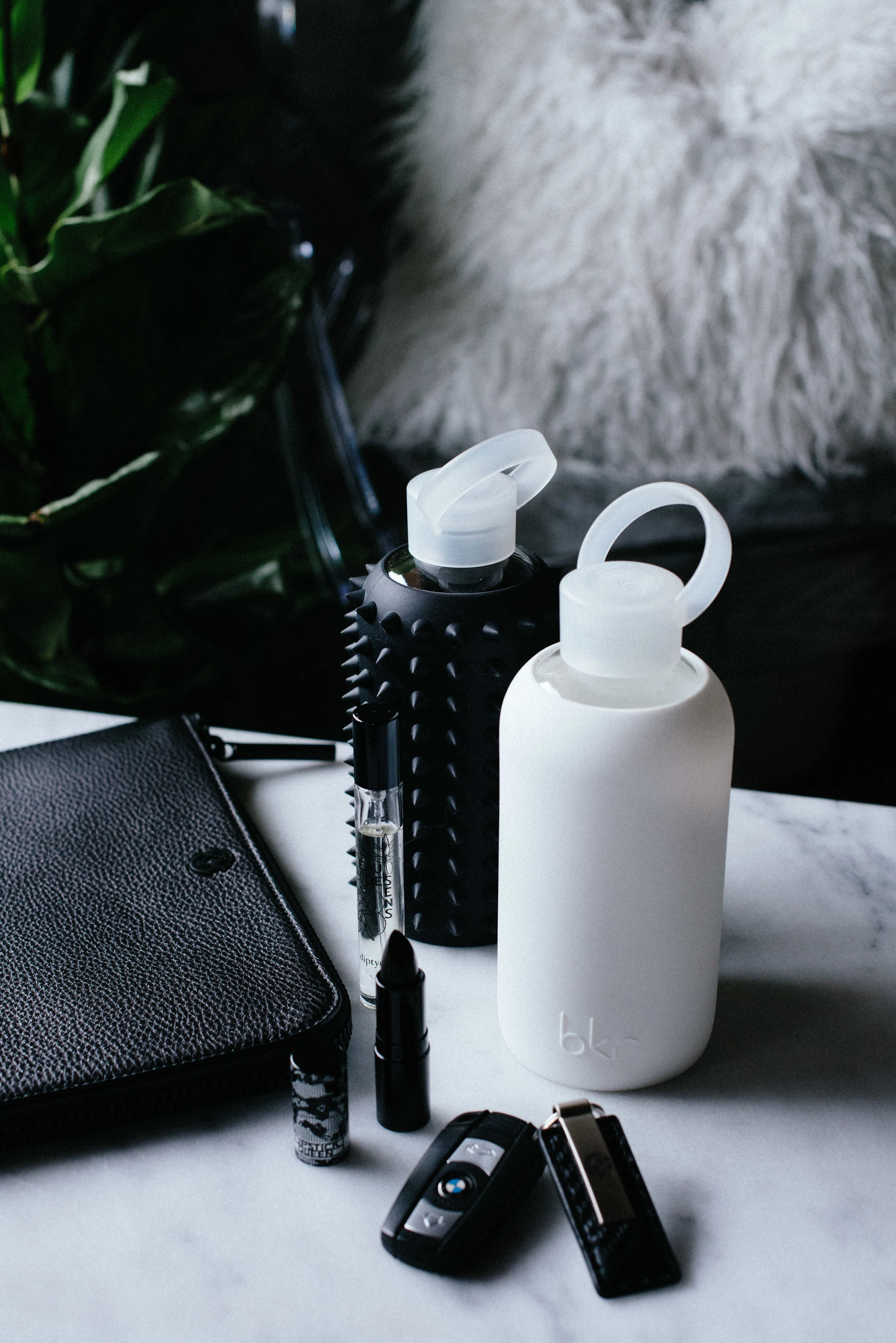 Monochromatic_Collab-193.jpg