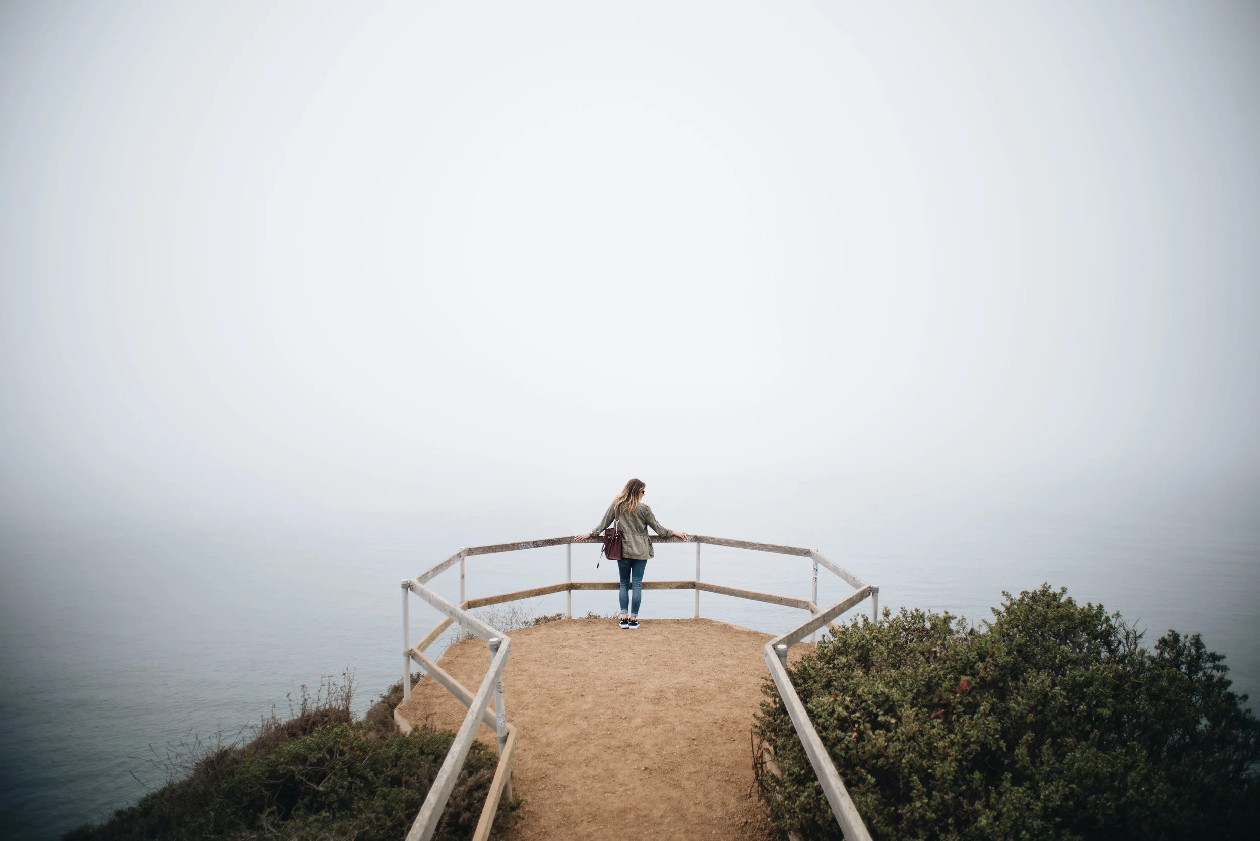 SanFran-85.jpg
