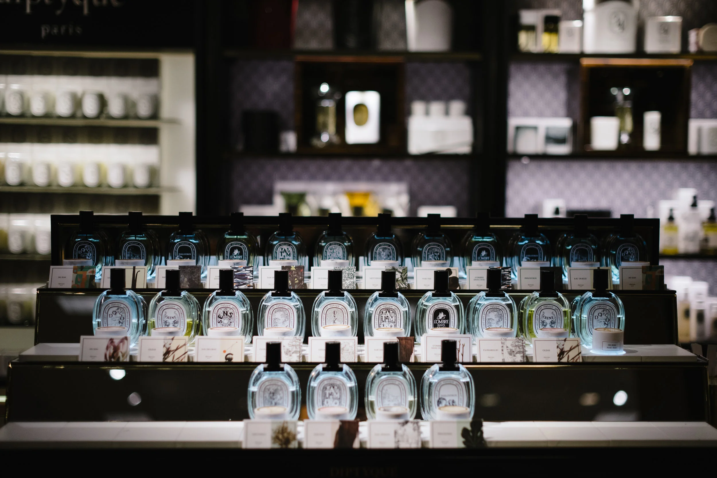 Diptyque_Collab-40_1.jpg