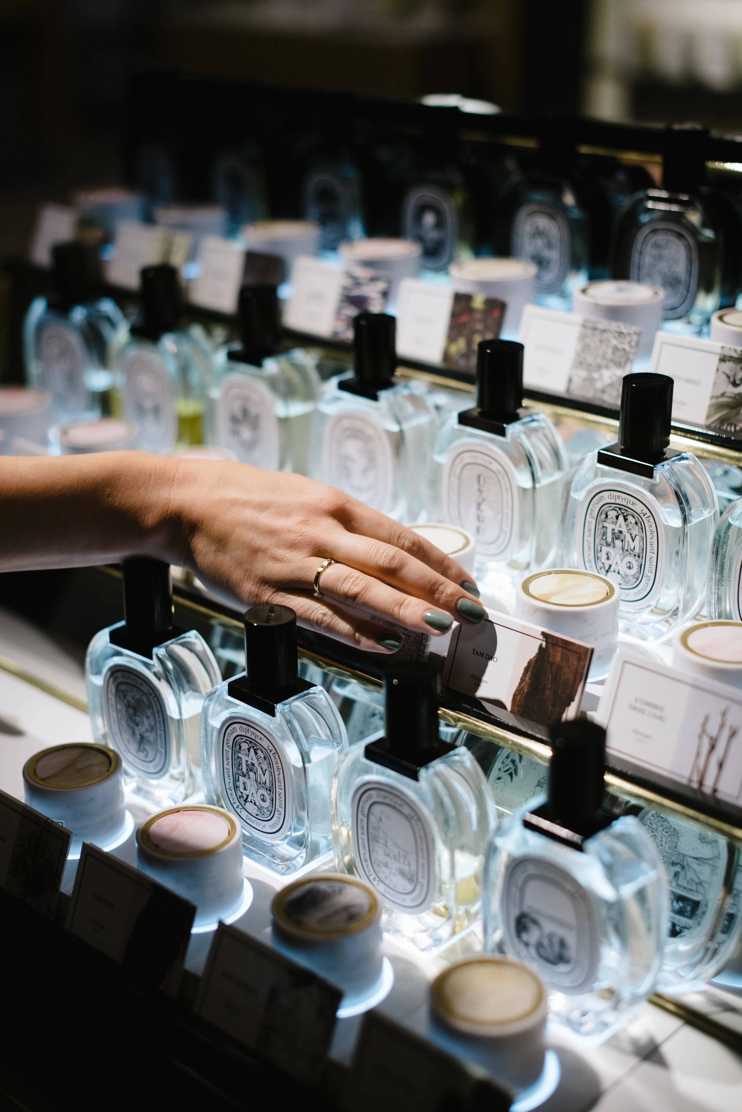 Diptyque_Collab-21.jpg