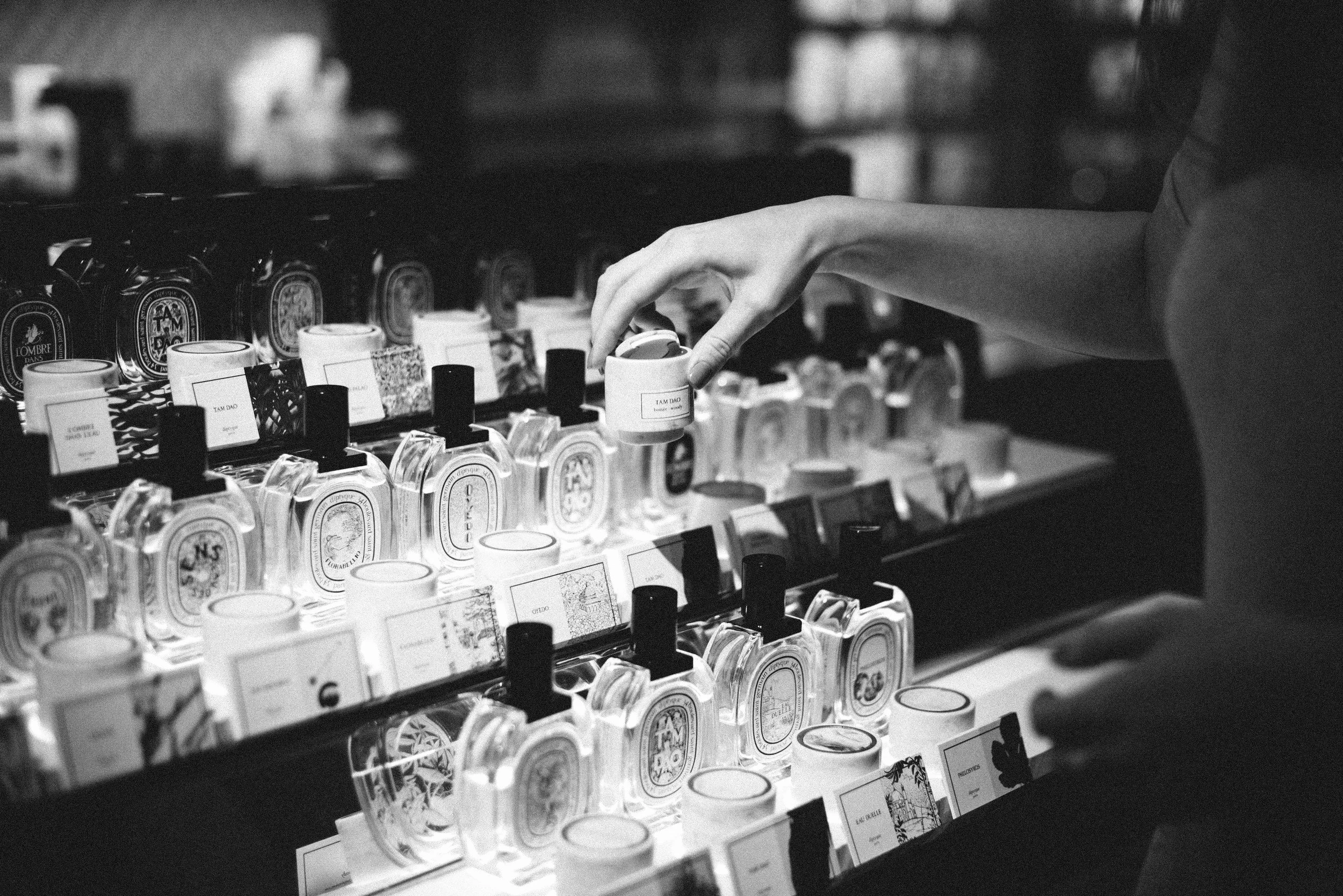 Diptyque_Collab-28.jpg