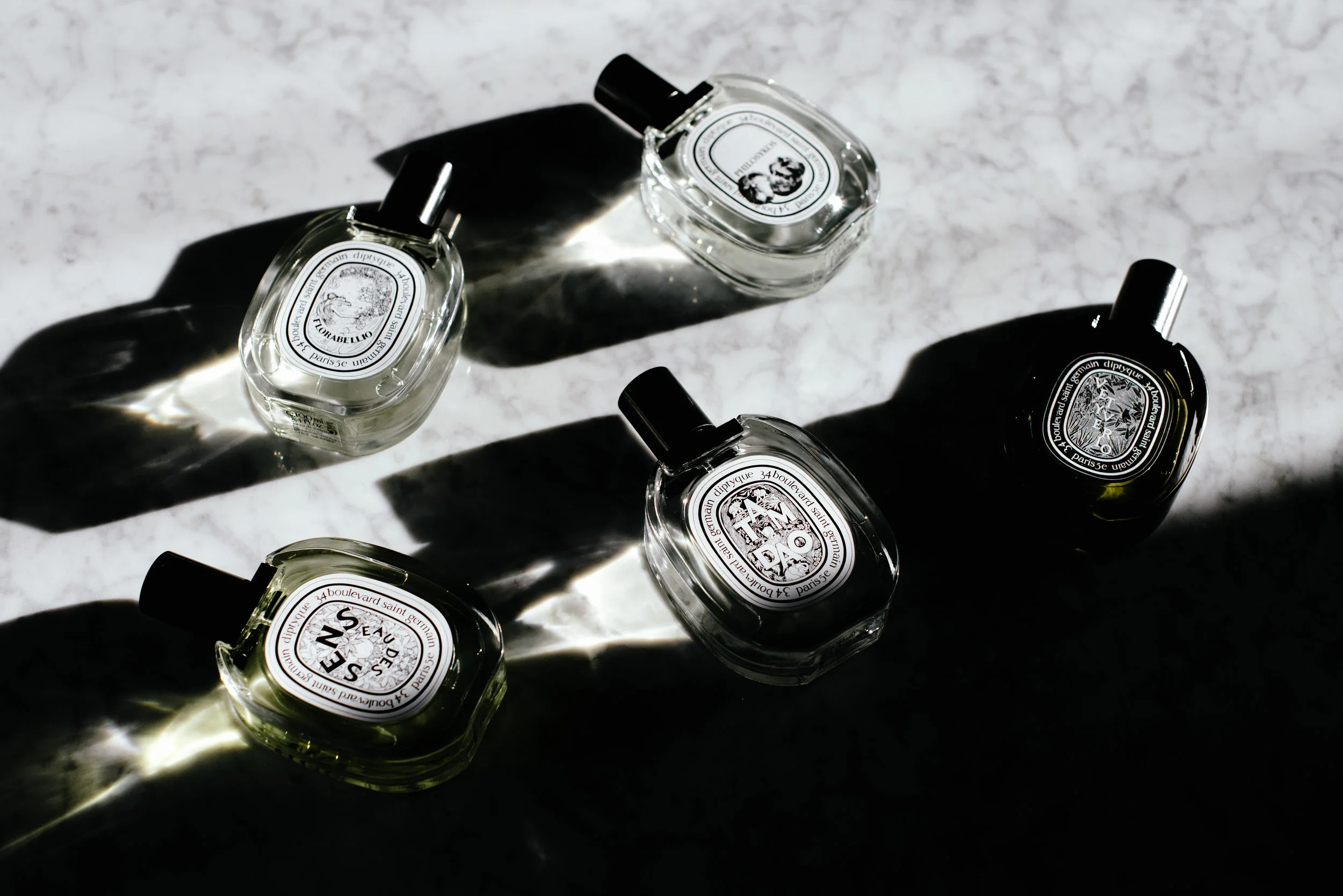 Diptyque_Collab-81.jpg