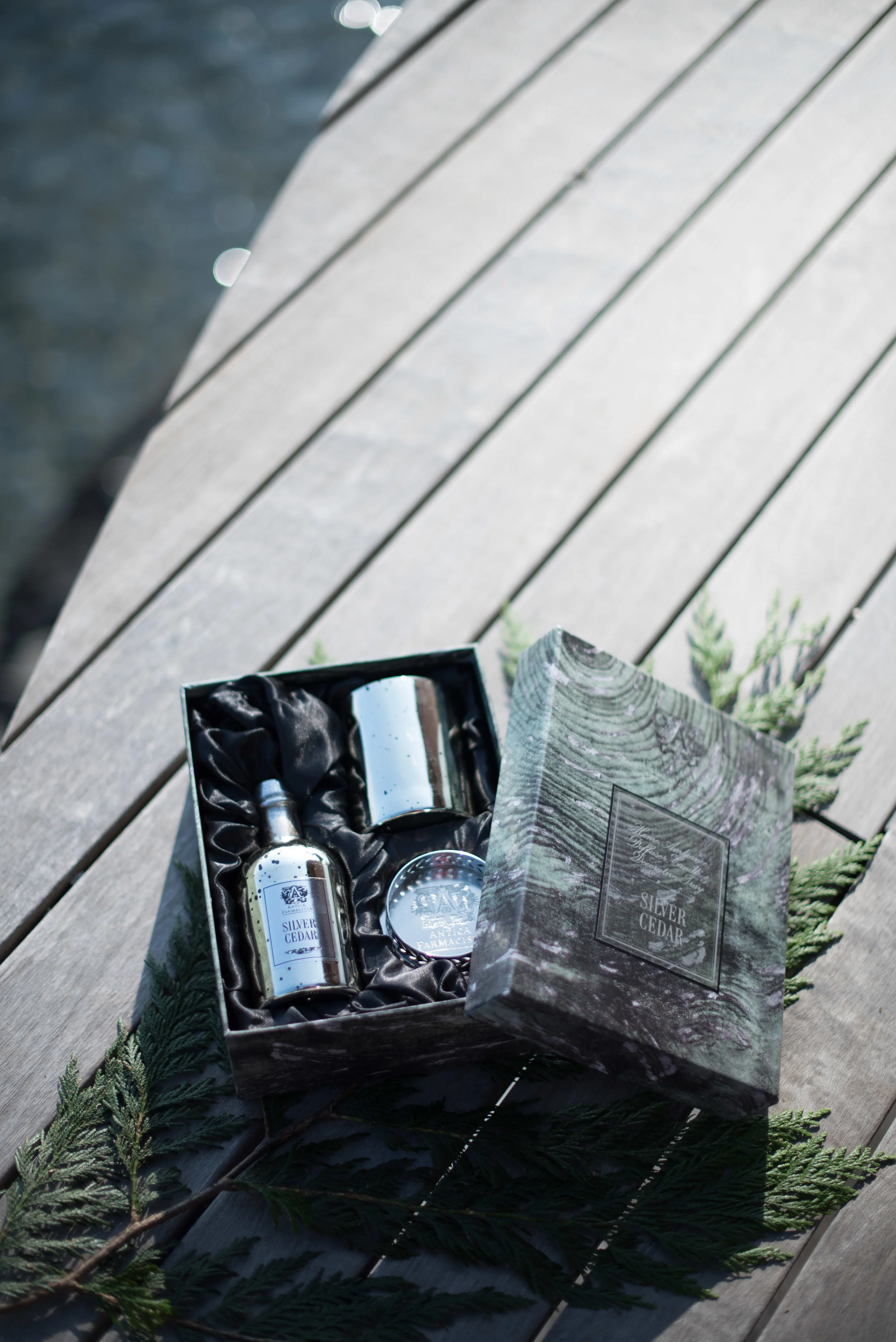 Silver_Cedar-17.jpg
