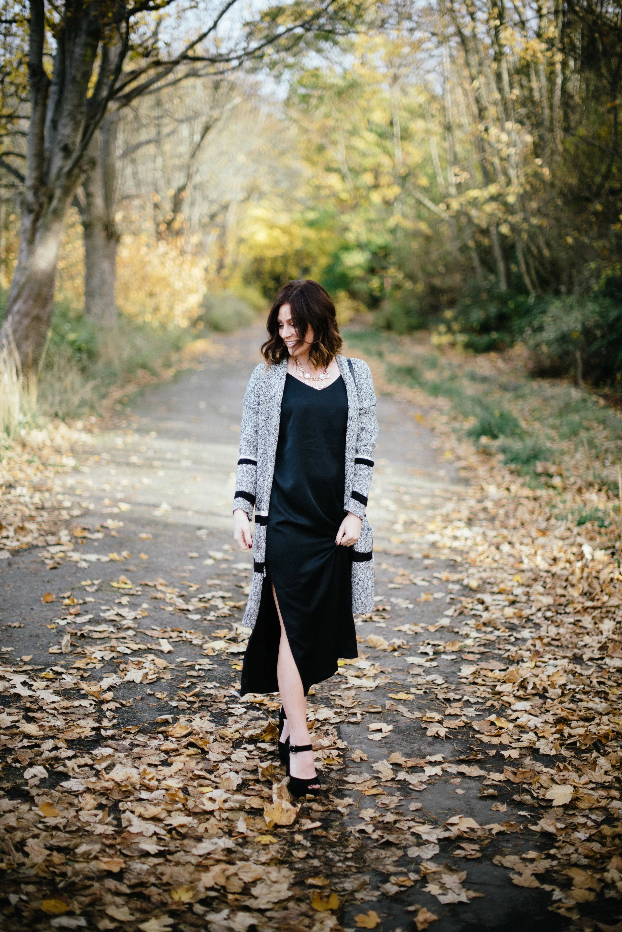 Silk_Dress-16.jpg