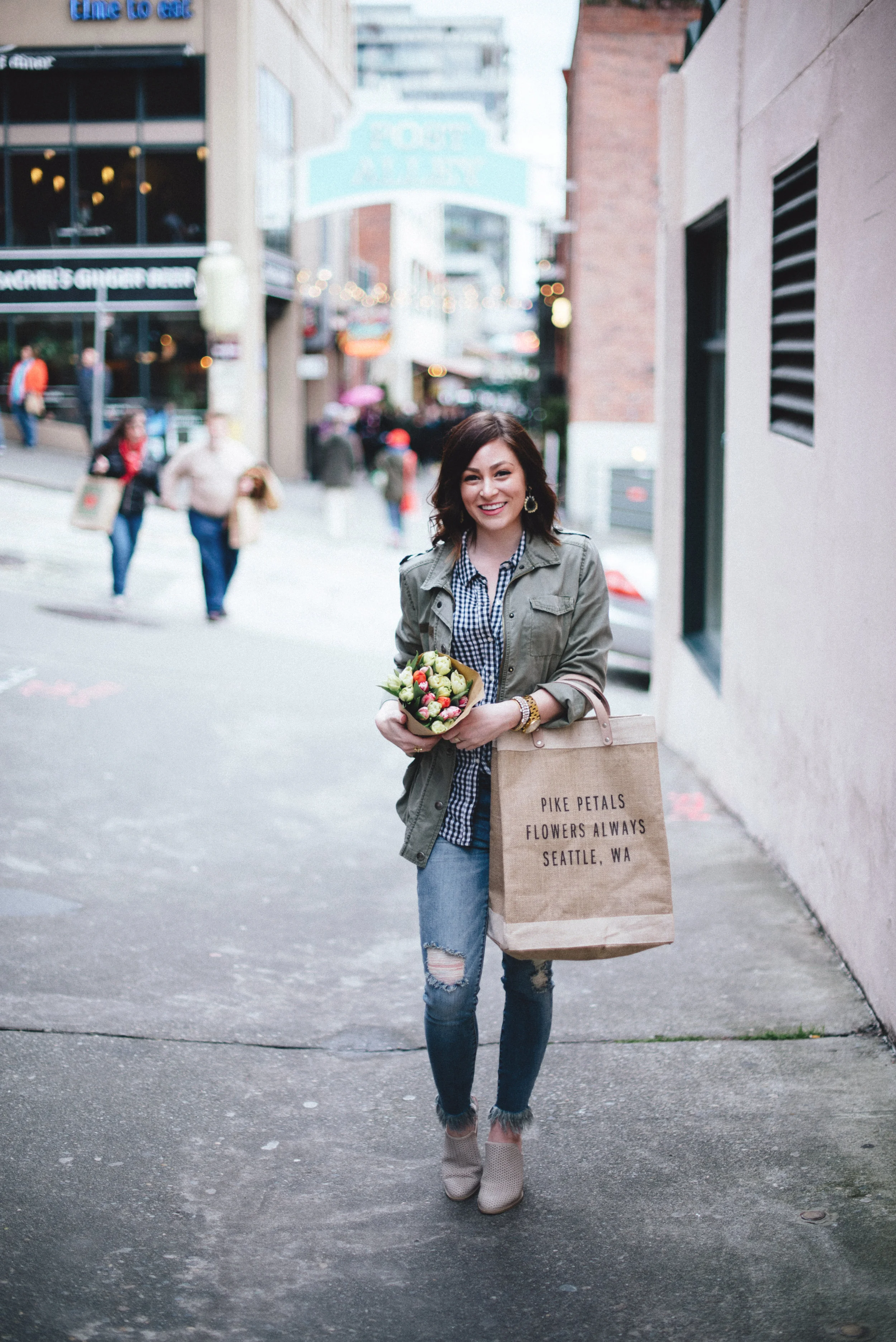 Apolis-16.jpg