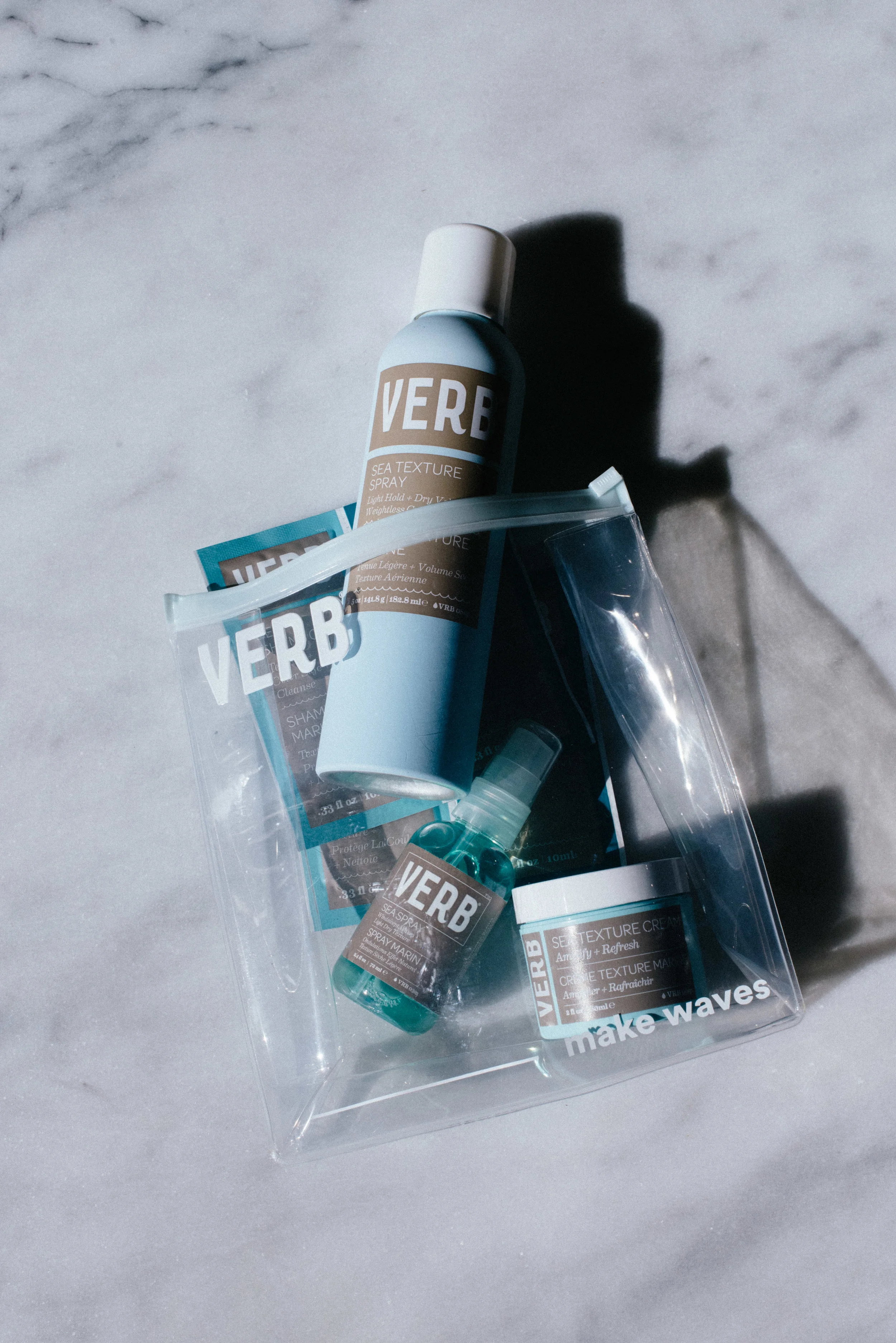 Verb_Collab-3 2.jpg