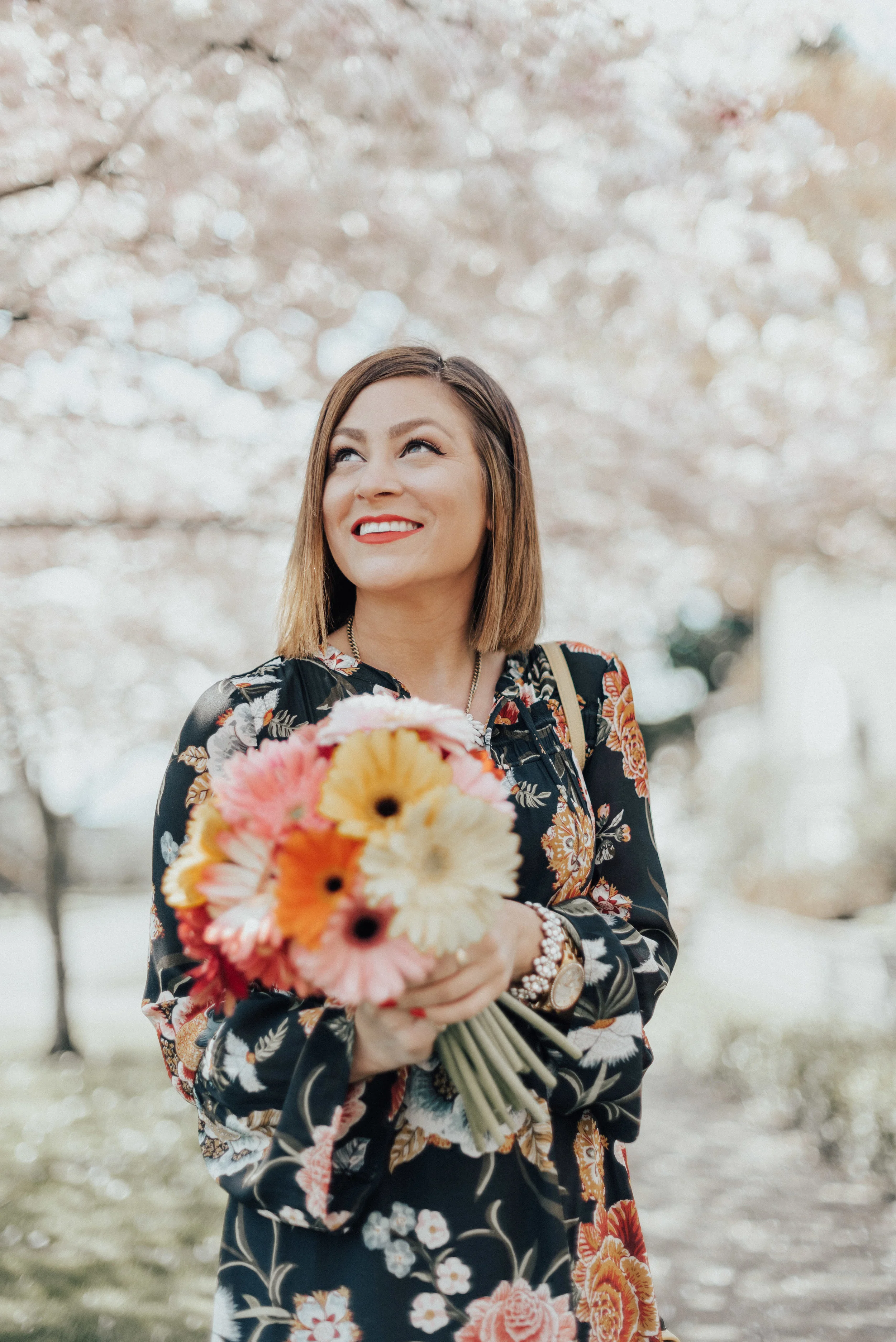CherryBlossoms-11.jpg