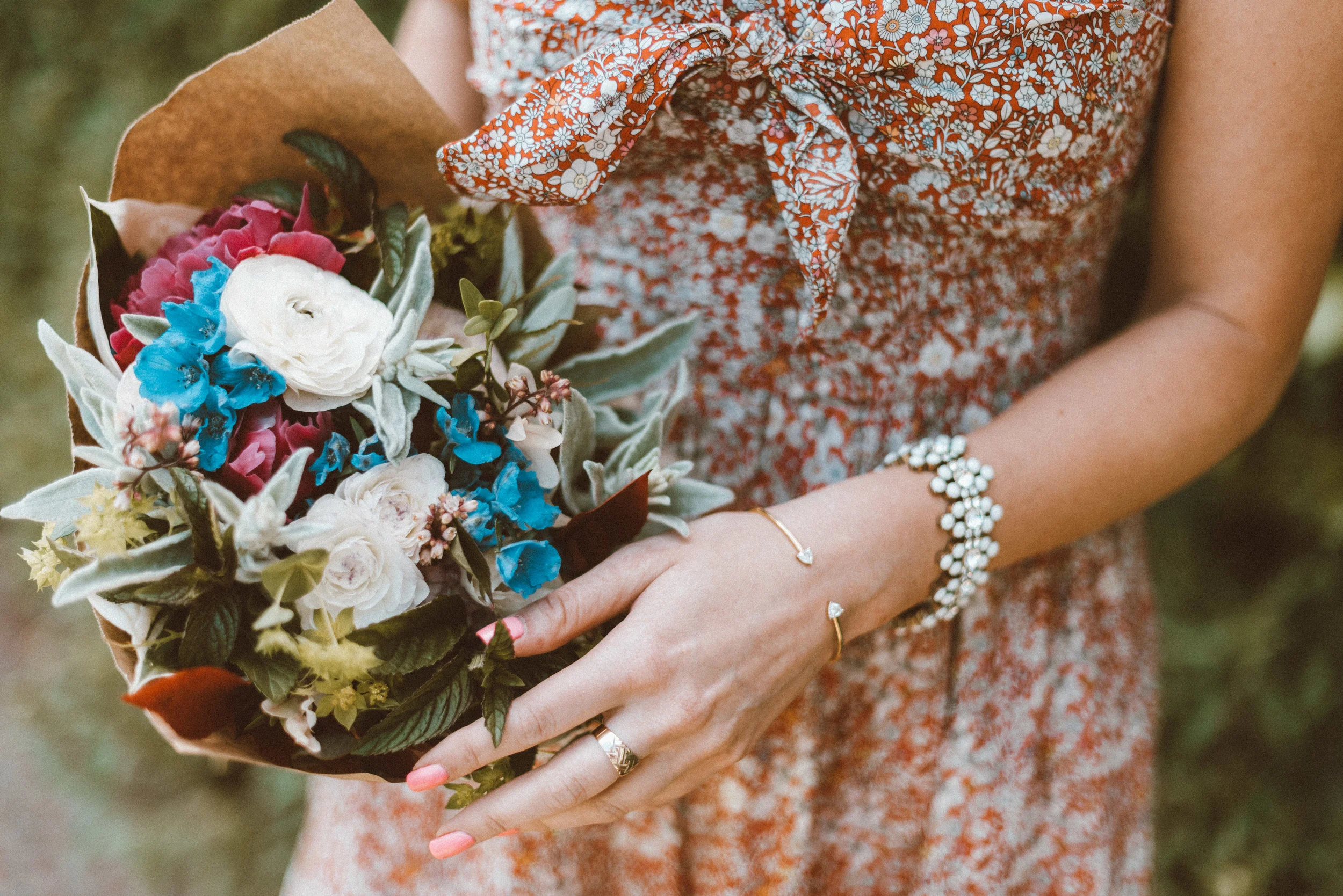 Boxwood_Bouquet-17.jpg