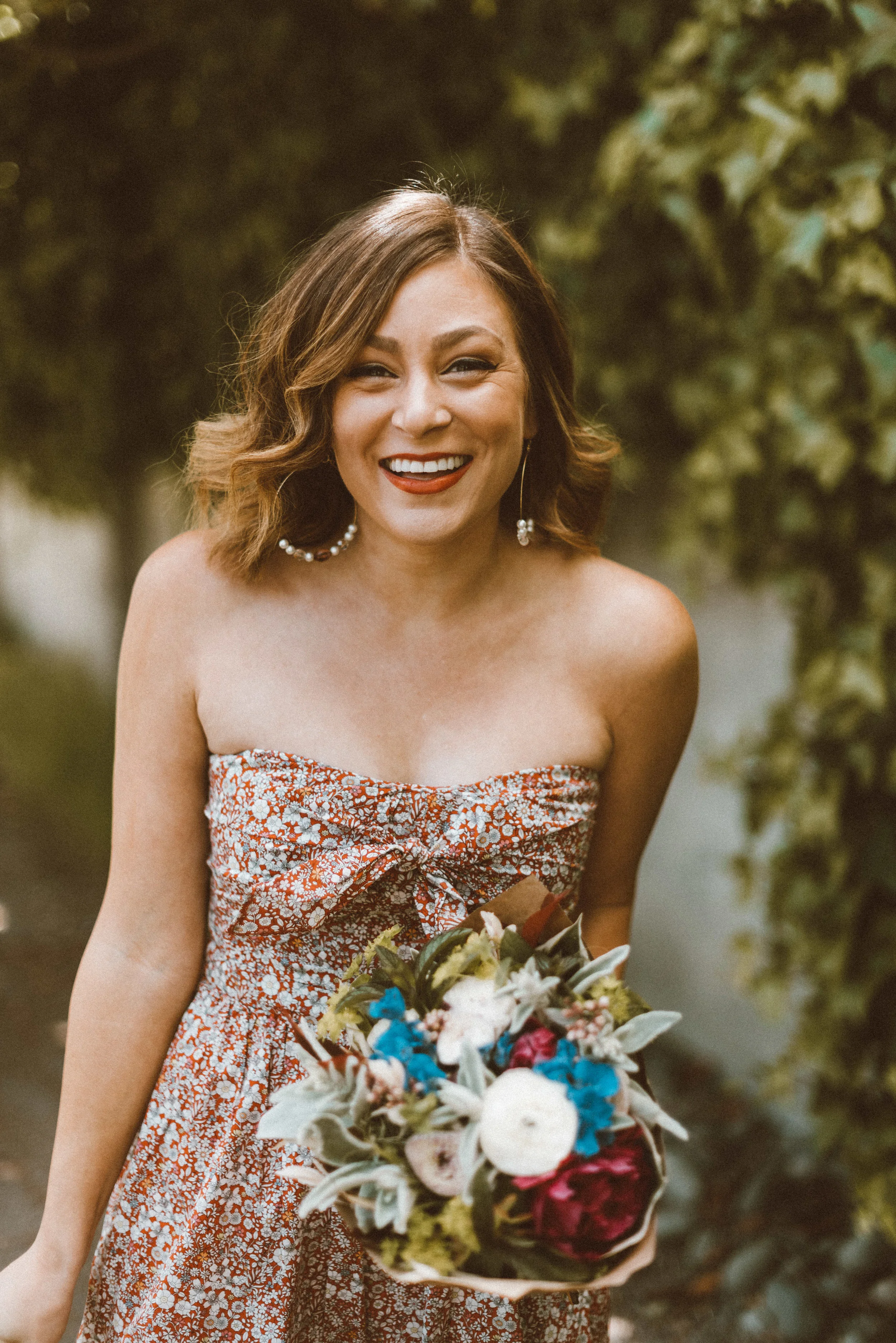 Boxwood_Bouquet-15.jpg