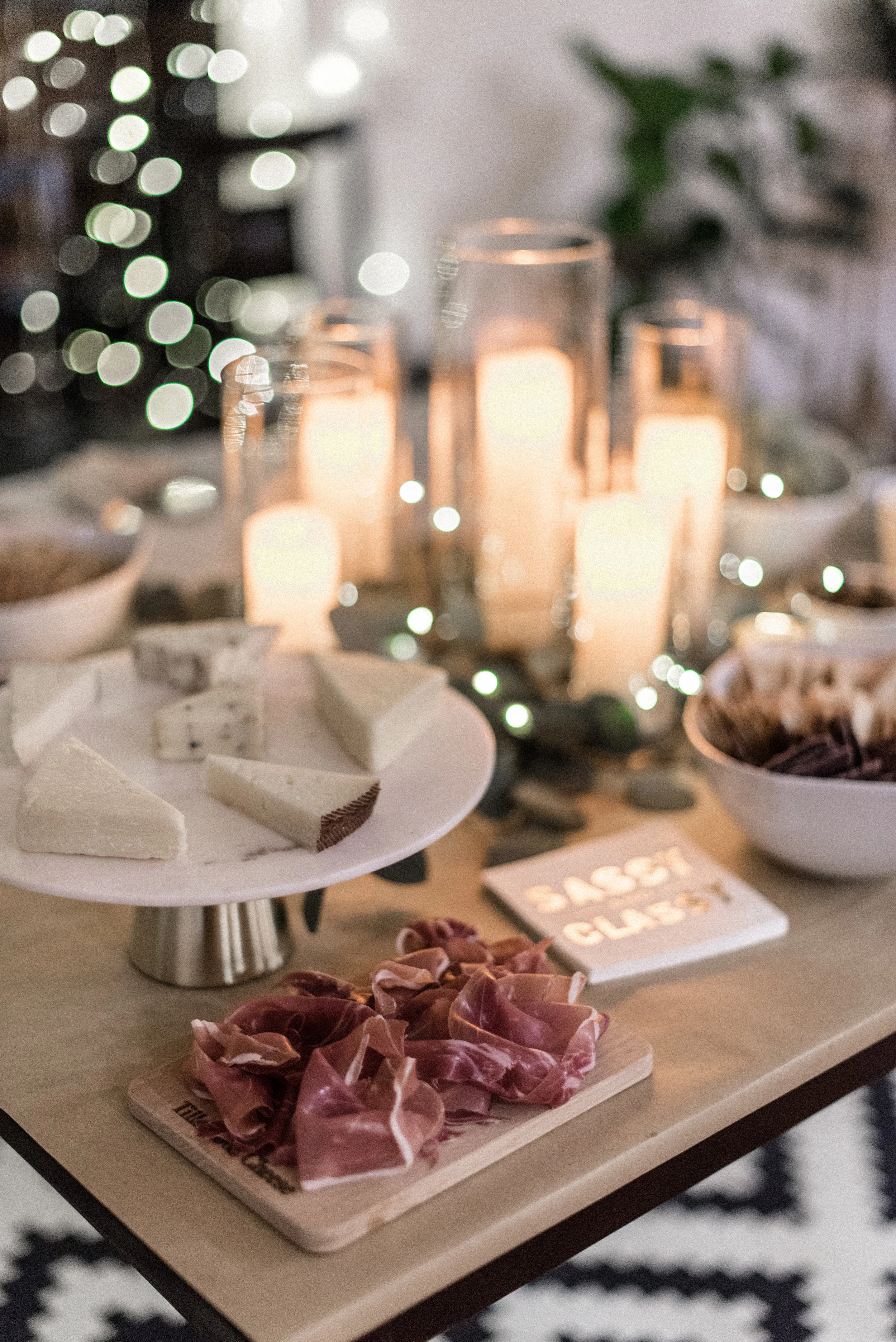 Cheese&Wine-22.jpg