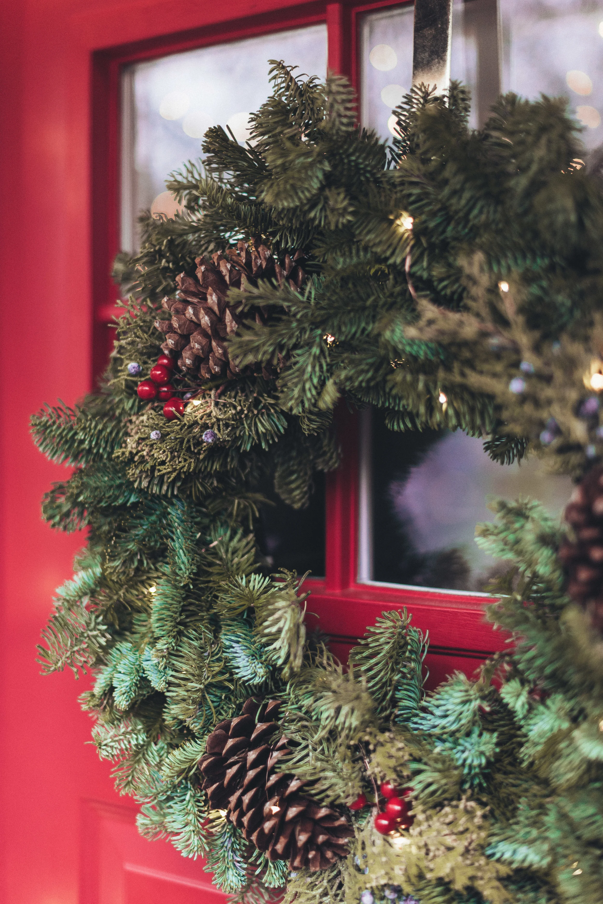 ChristmasTree-24 copy.jpg