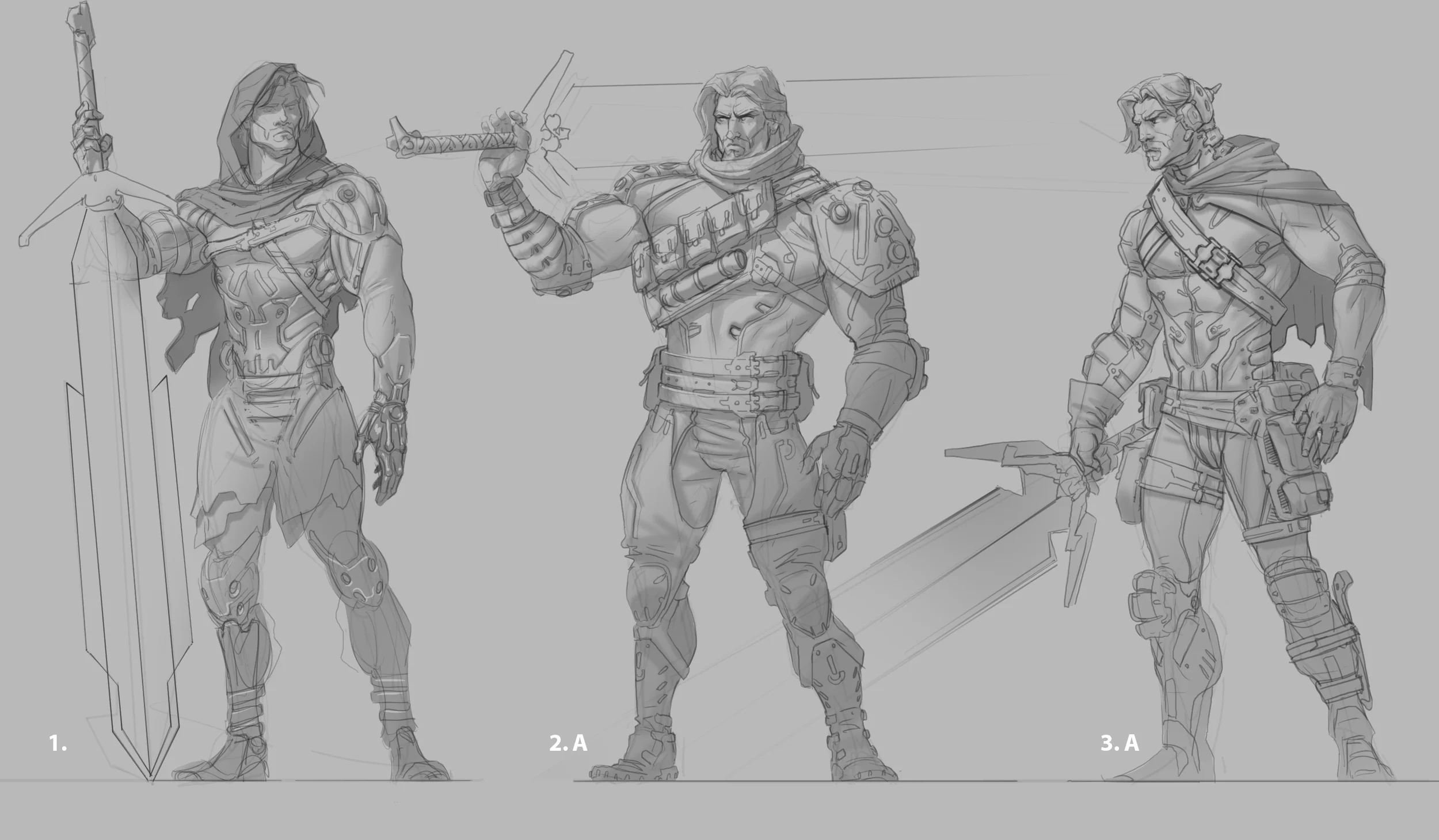 Claymore Concept_001a.jpg