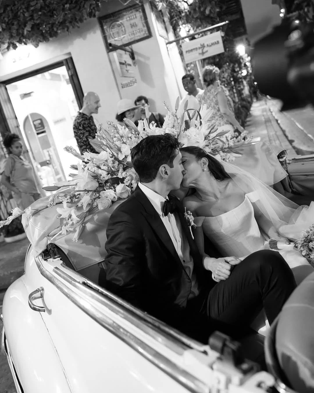 Top 5 Wedding Photography Trends 2025 8 Photo by Danilo & Sharon