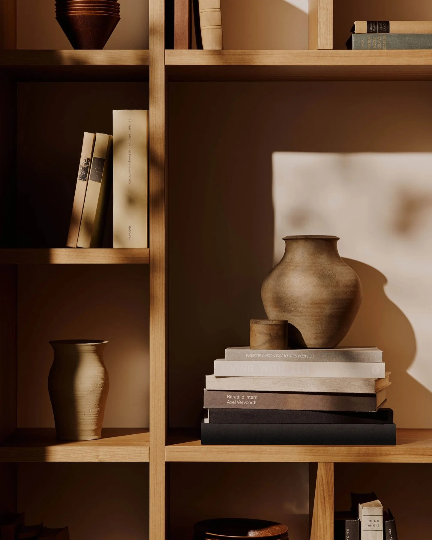 Robert-Rieger-architecture-photographer-Pic-Time