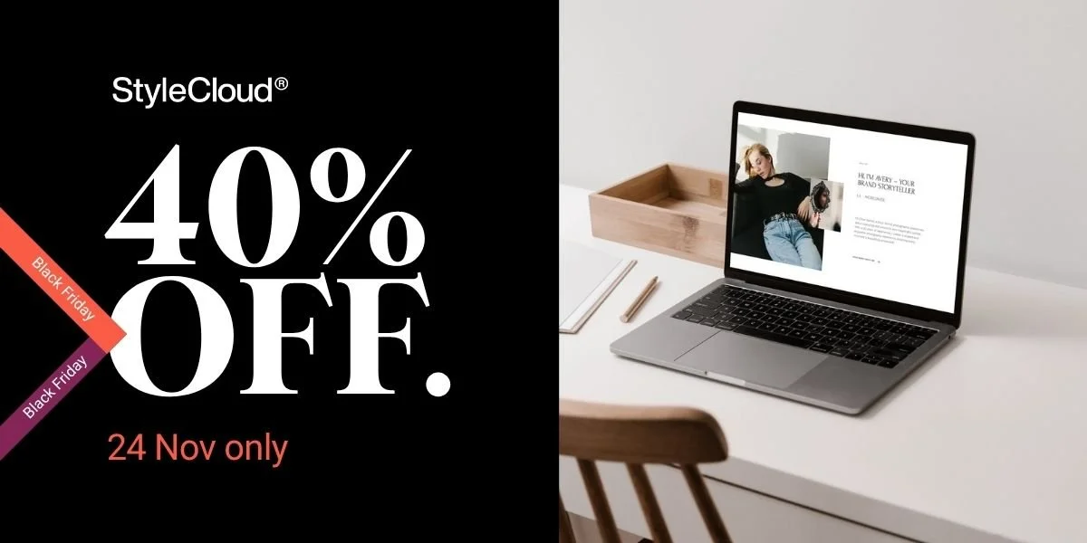 The Best 2025 Black Friday Deals for Photographers 8 The Best 2025 Black Friday Deals for Photographers 7