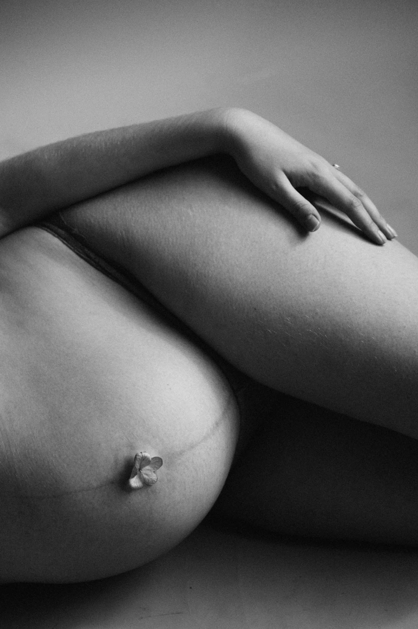 5 Core Practices of Profitable Family Photography with Trish Chong 2 5 Core Practices of Profitable Family Photography with Trish Chong 1