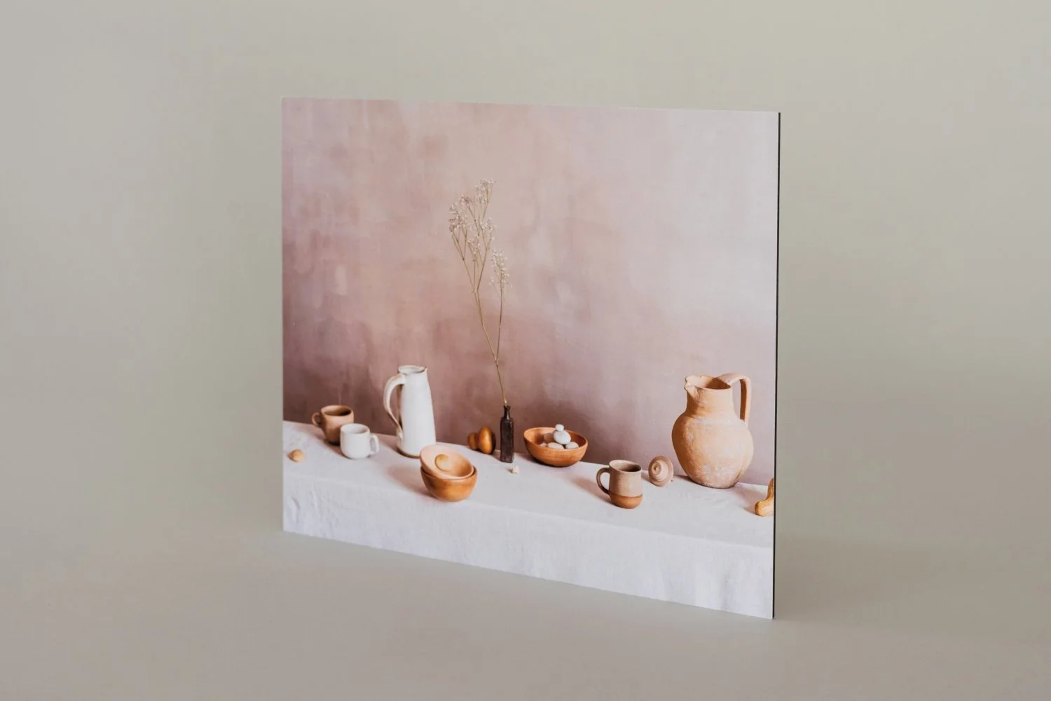 New Store Products - July 2024 2 Photo by Luis Garvan